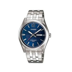 2affbaee71348da7189faec4bbf3c846 CASIO mtp1335d-2A