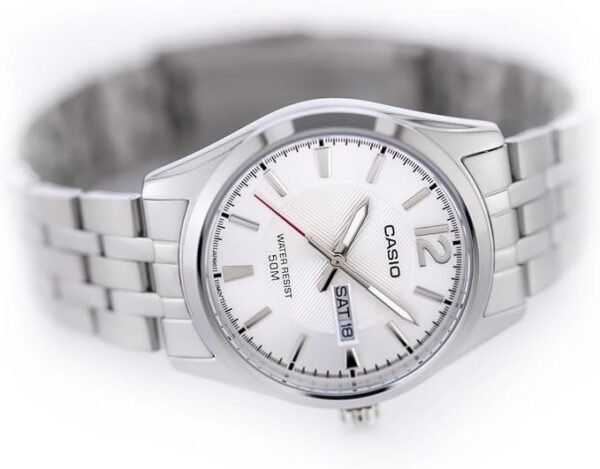 CASIO mtp-1335d-7avdf