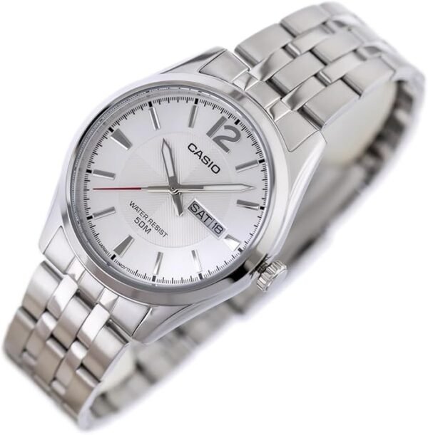 CASIO mtp-1335d-7avdf