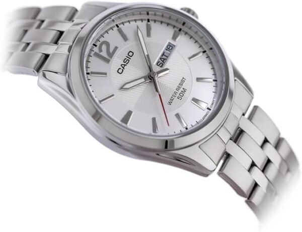 CASIO mtp-1335d-7avdf