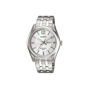 CASIO mtp-1335d-7avdf