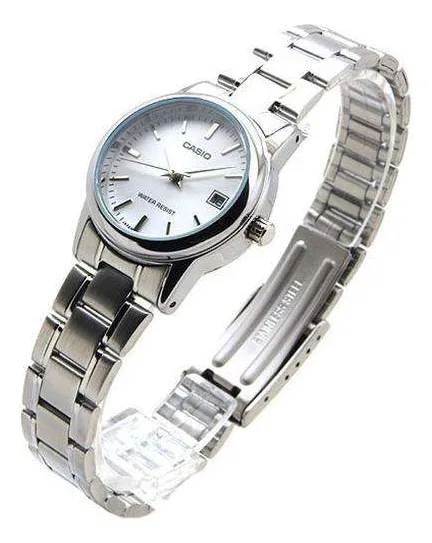 D_NQ_NP_2X_625623-MLA99533254984_122025-F CASIO femenino mtp v002d-7a