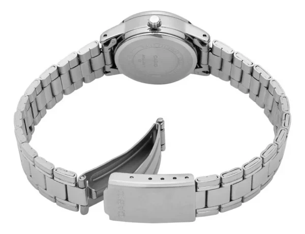 D_NQ_NP_2X_666610-MLA100016712035_122025-F CASIO femenino mtp v002d-7a