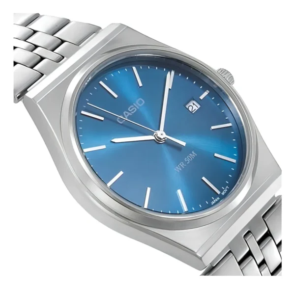 CASIO mtp-b145d-2a2vdf