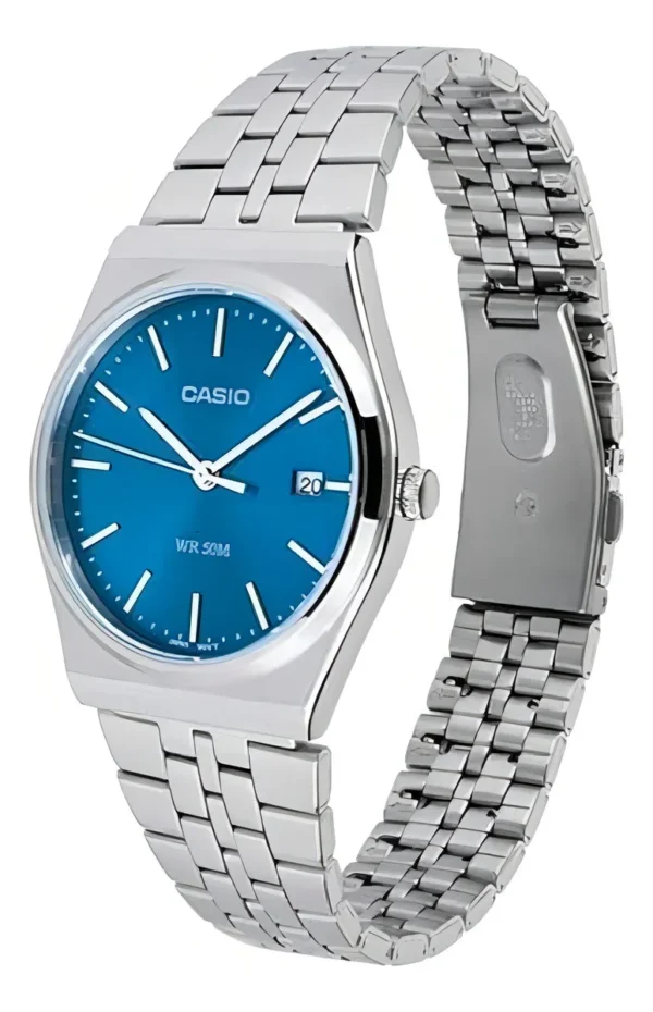 CASIO mtp-b145d-2a2vdf