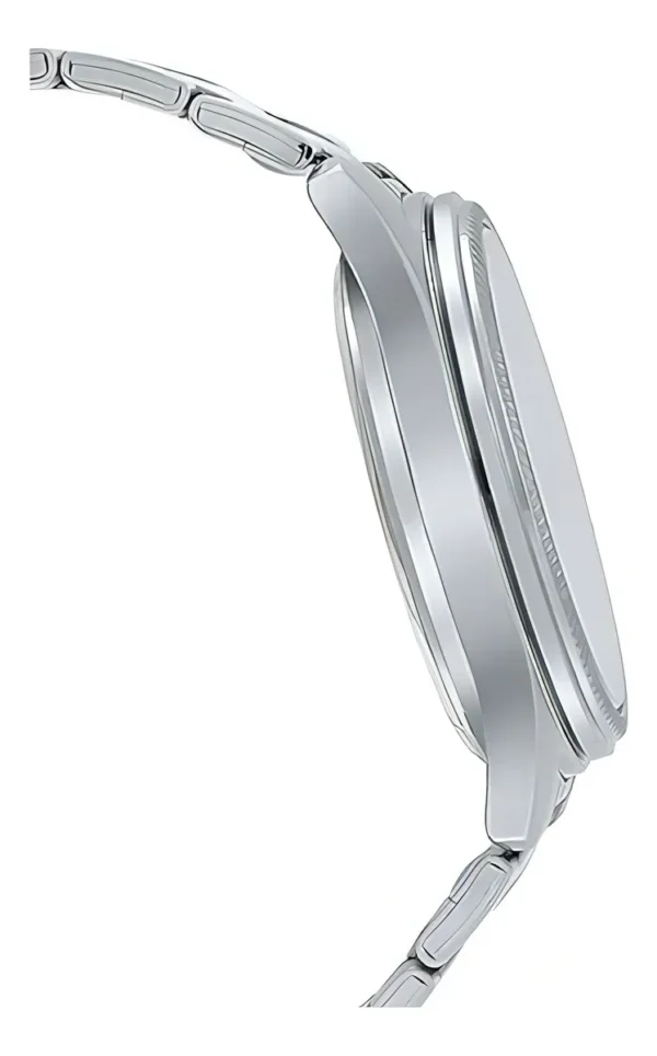 CASIO mtp-b145d-2a2vdf