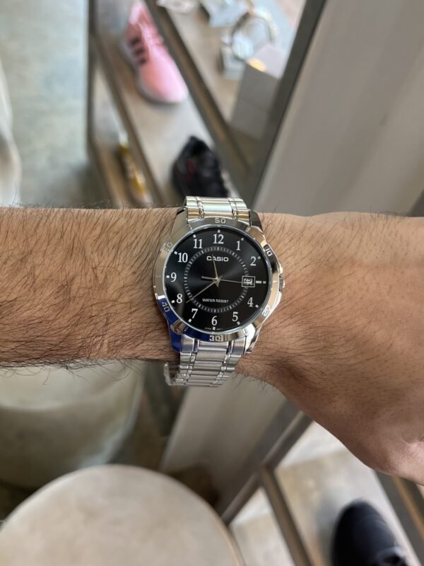 IMG_3550 CASIO mtp-v004d-1b