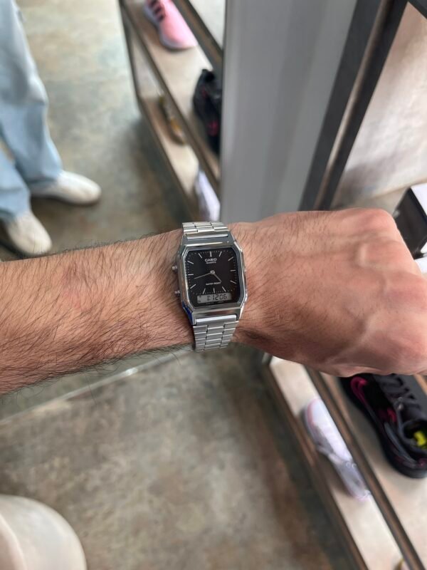 IMG_3611 CASIO aq230a-1d (5154)