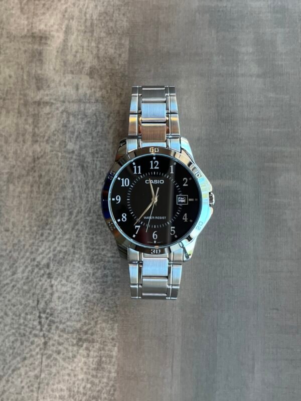 IMG_E3545 CASIO mtp-v004d-1b