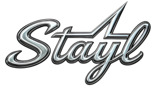 staylpy.com