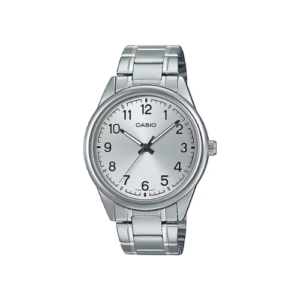 Sin título (500 x 500 px) (3) CASIO mepv005d-7B4