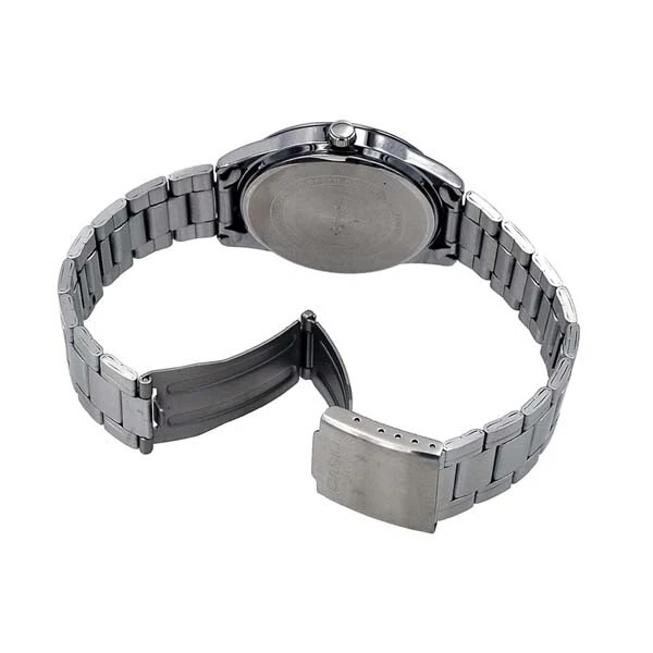 s-l1600 (1) CASIO mtpv005d-1b4