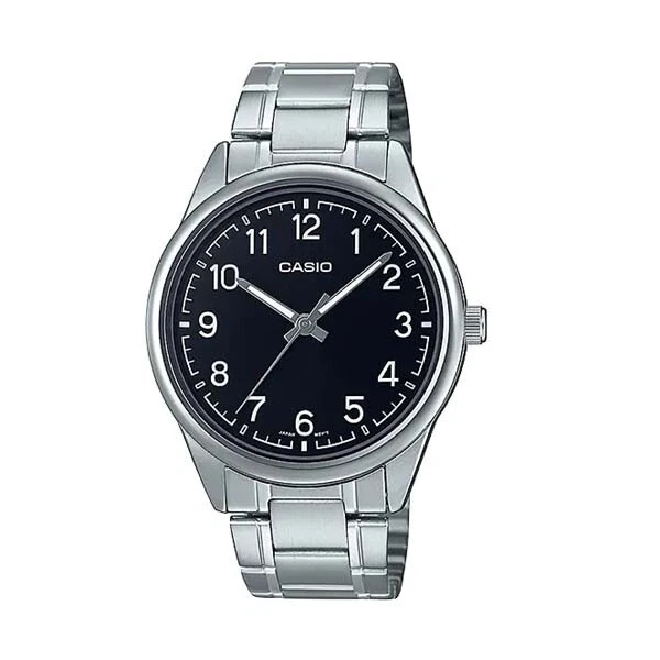 s-l1600 CASIO mtpv005d-1b4