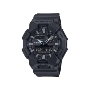 GWJA7463 CASIO gshock-GA-010-1a1