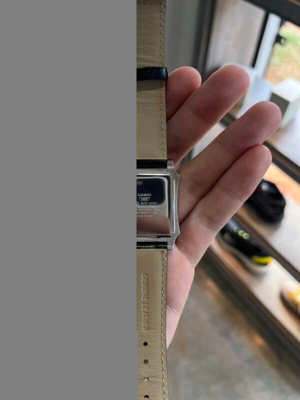 IMG_E3717 CASIO mtp-b190l-2bvdf