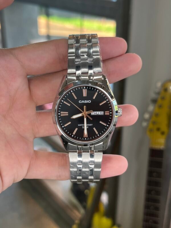 CASIO mtp-1335d-1a2vdf