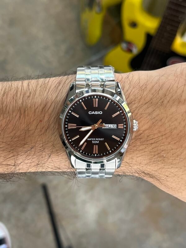 CASIO mtp-1335d-1a2vdf