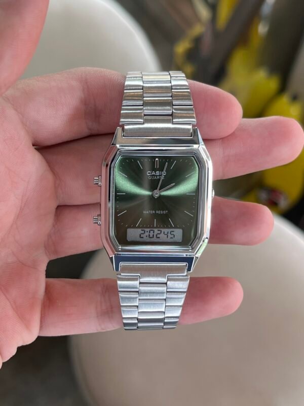 IMG_E4012 CASIO AQ-230a-3a