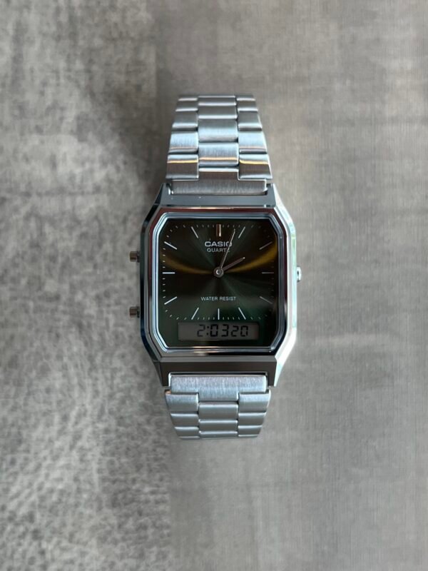 IMG_E4014 CASIO AQ-230a-3a