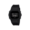 LLVP4117 CASIO gshock DW-5600bb-1