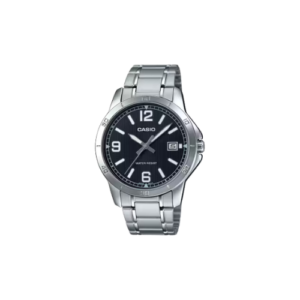 CASIO mtp-v004d-1b2