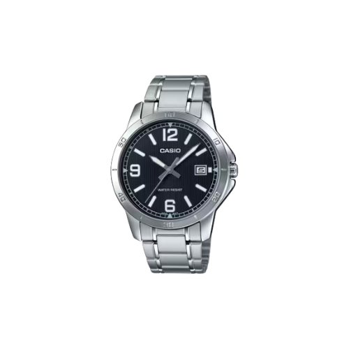 CASIO mtp-v004d-1b2