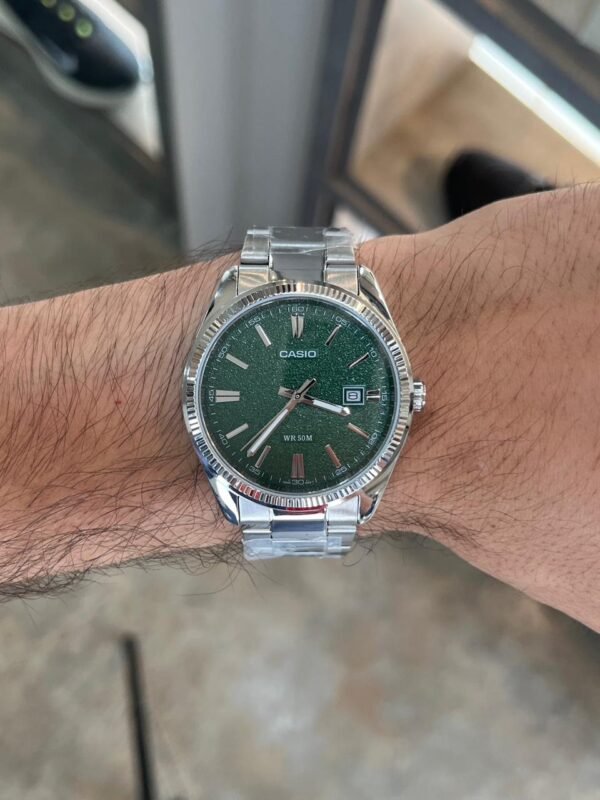 CASIO mtp-1302pd-3avdf