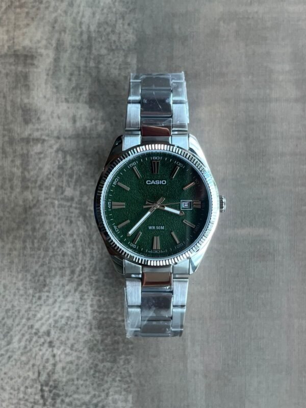 CASIO mtp-1302pd-3avdf