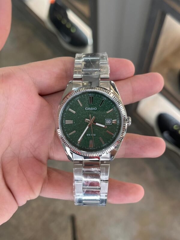 CASIO mtp-1302pd-3avdf