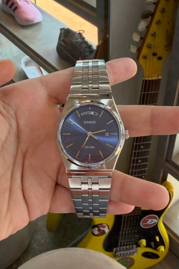 CFQP2088 CASIO mtp-b146d-2avdf