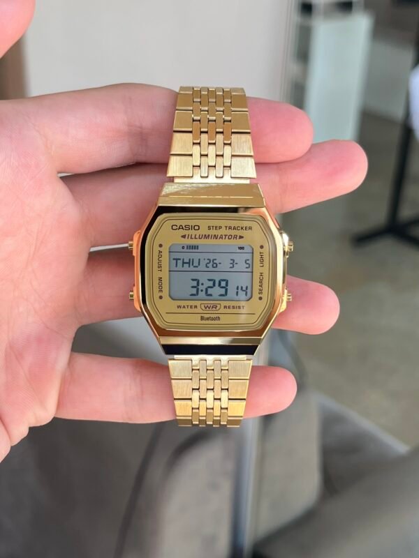 CASIO abl-100weg-9adf