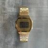 CASIO abl-100weg-9adf