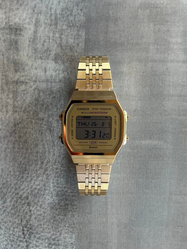 CASIO abl-100weg-9adf