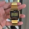 CASIO a700wg-9adf