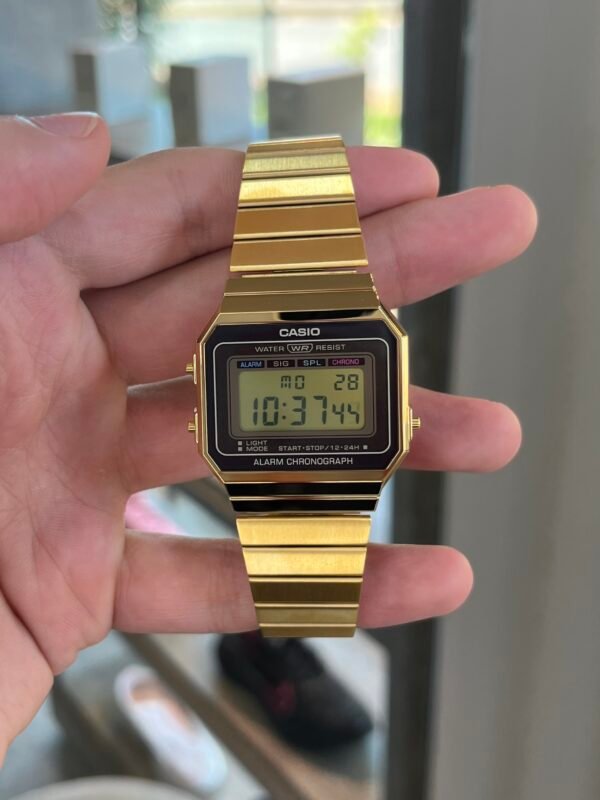 CASIO a700wg-9adf