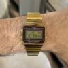 CASIO a700wg-9adf