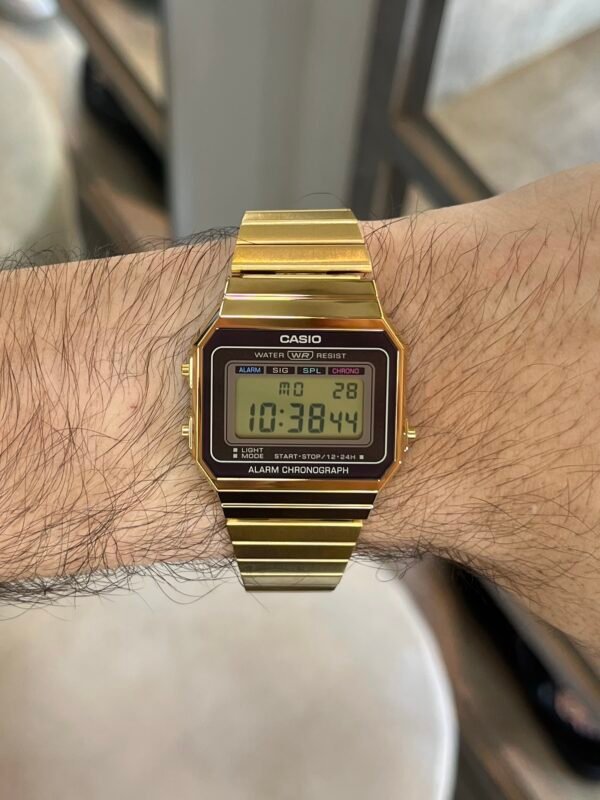 CASIO a700wg-9adf