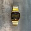 CASIO a700wg-9adf