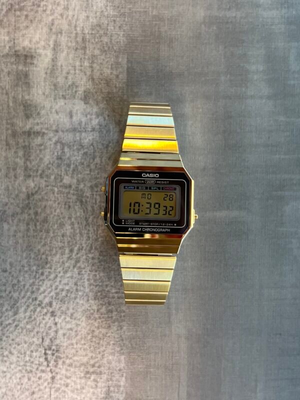CASIO a700wg-9adf