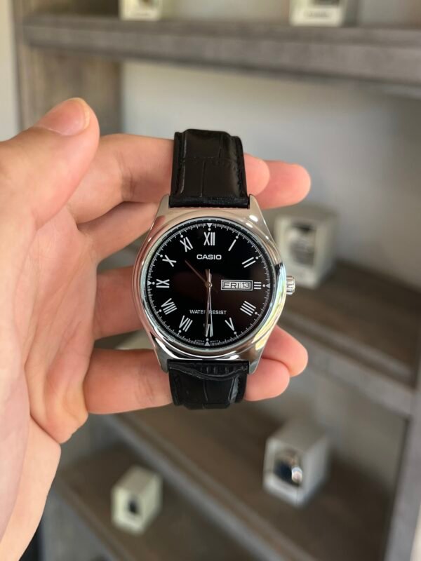 CASIO mtp-v006l-1budf