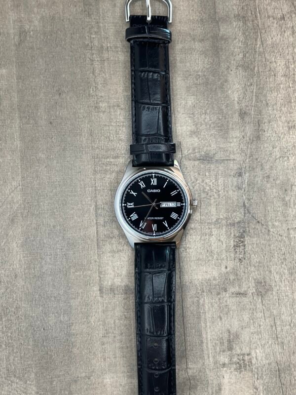 CASIO mtp-v006l-1budf