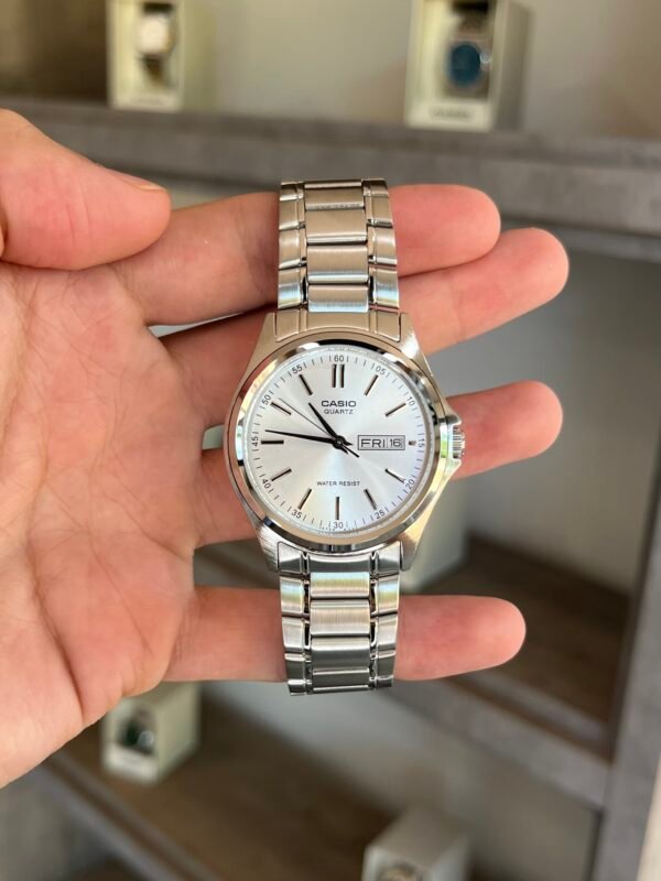 CASIO mtp-1239d-7adf