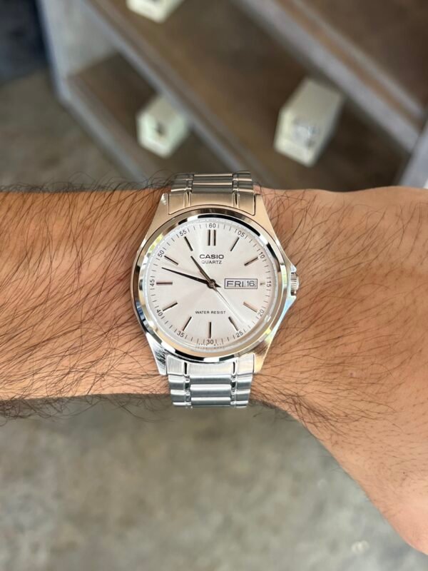 CASIO mtp-1239d-7adf