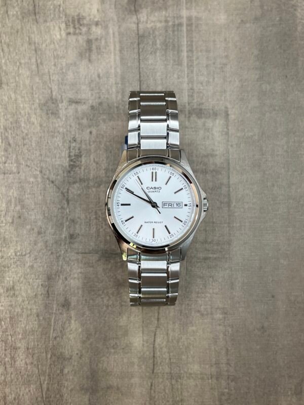 CASIO mtp-1239d-7adf