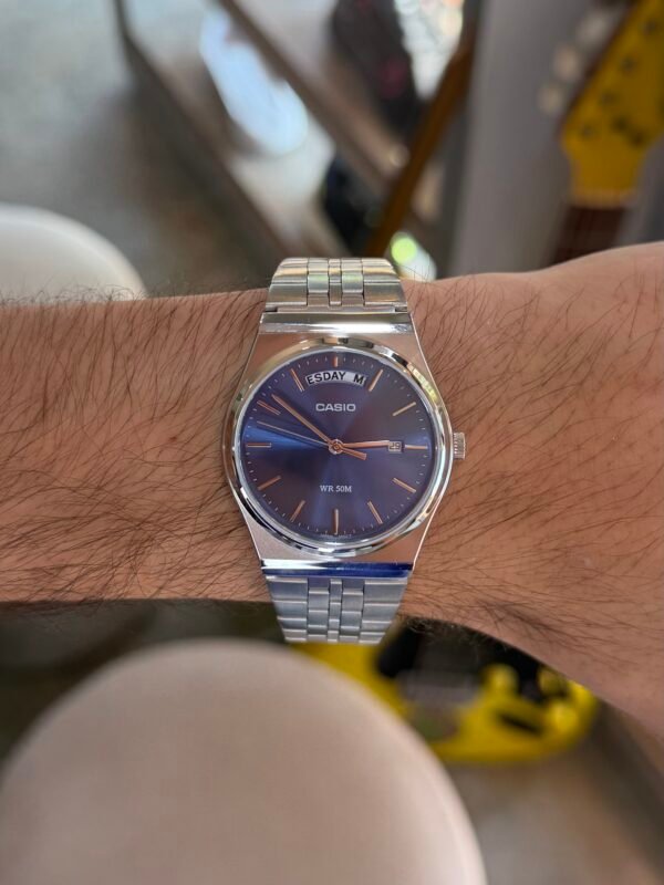 IMG_E5856 CASIO mtp-b146d-2avdf