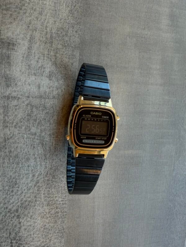 IMG_E5869 CASIO LA670WEGB