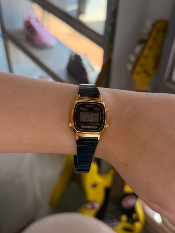 IMG_E5874 CASIO LA670WEGB