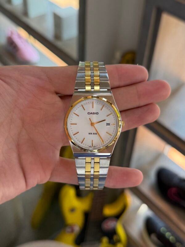 LJGR7448 CASIO mtp-b145sg-7a