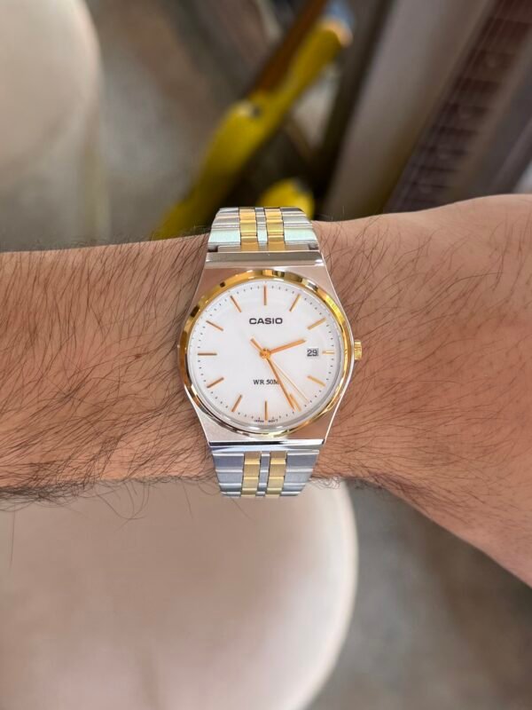 OPRI5587 CASIO mtp-b145sg-7a