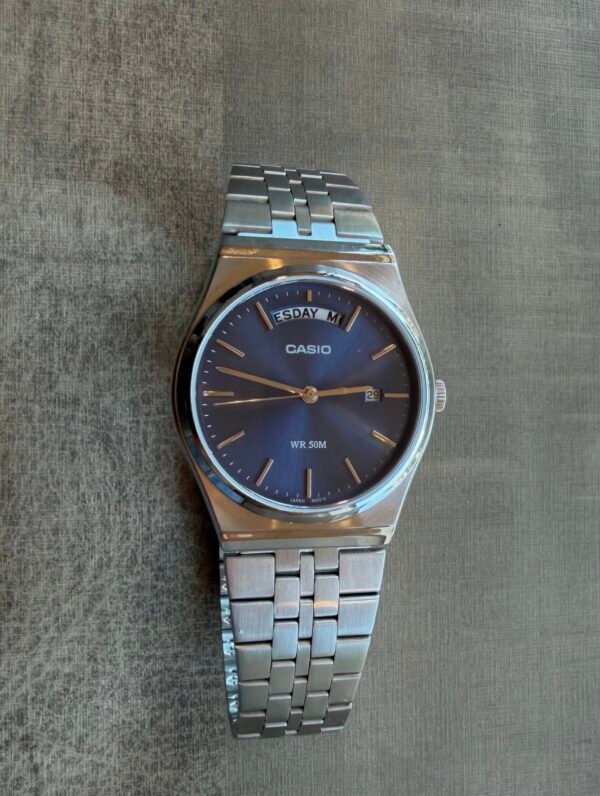 PZVFE8499 CASIO mtp-b146d-2avdf